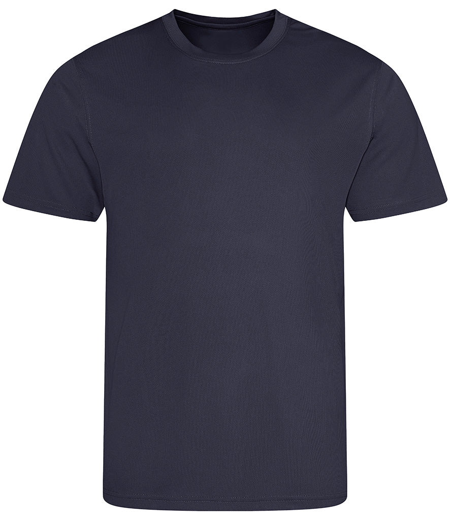 AWDis Kids Cool T-Shirt