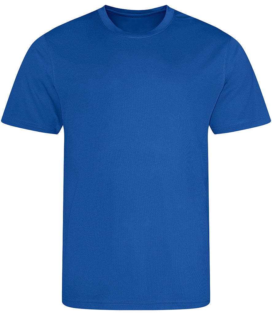 AWDis Kids Cool T-Shirt