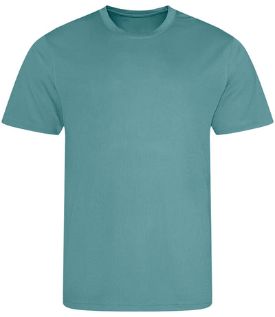 Seafoam
