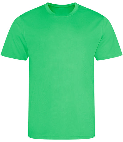 Sour Green