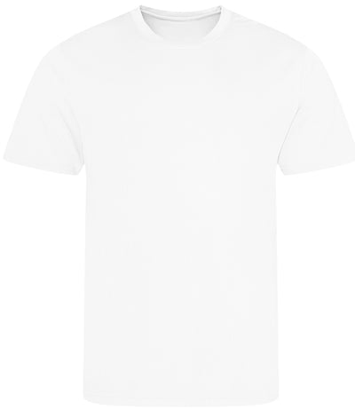 Arctic White