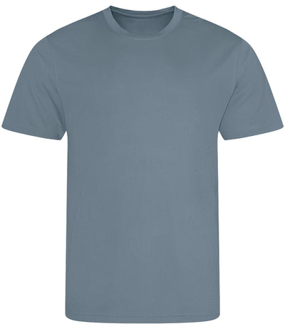 Airforce Blue