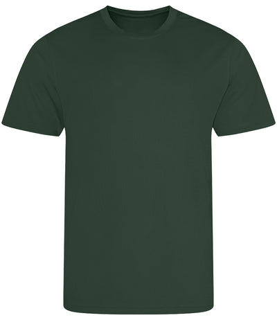 Bottle Green