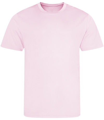 Baby Pink