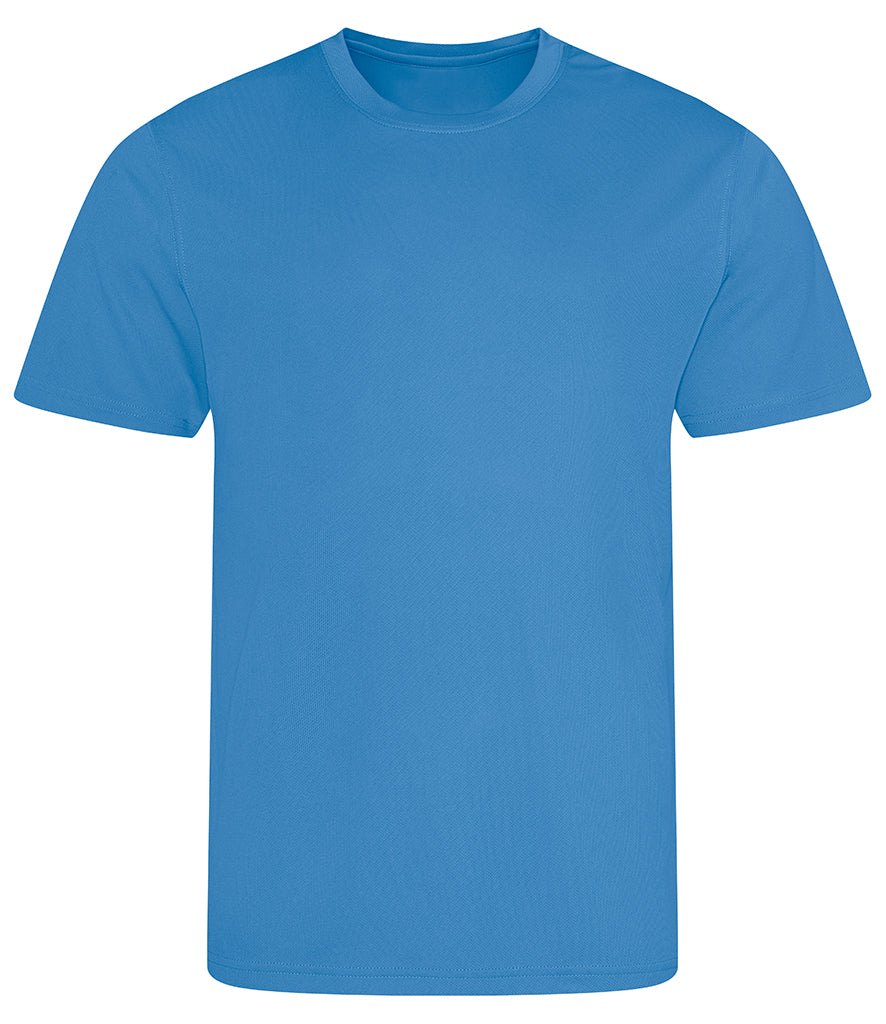 AWDis Cool T-Shirt