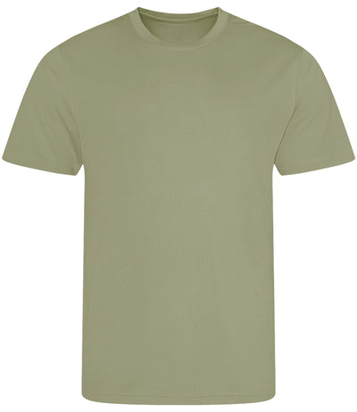 Desert Sand