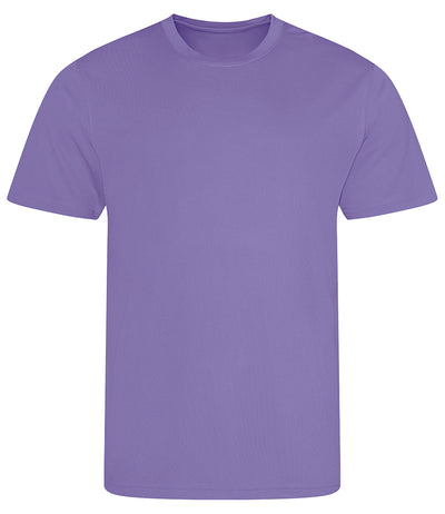 Digital Lavender