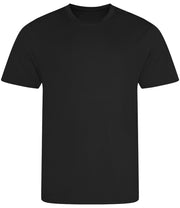 AWDis Cool T-Shirt