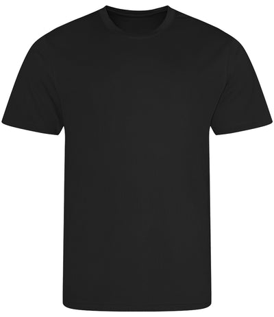 Jet Black