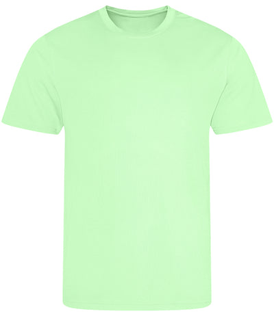 Melon Green