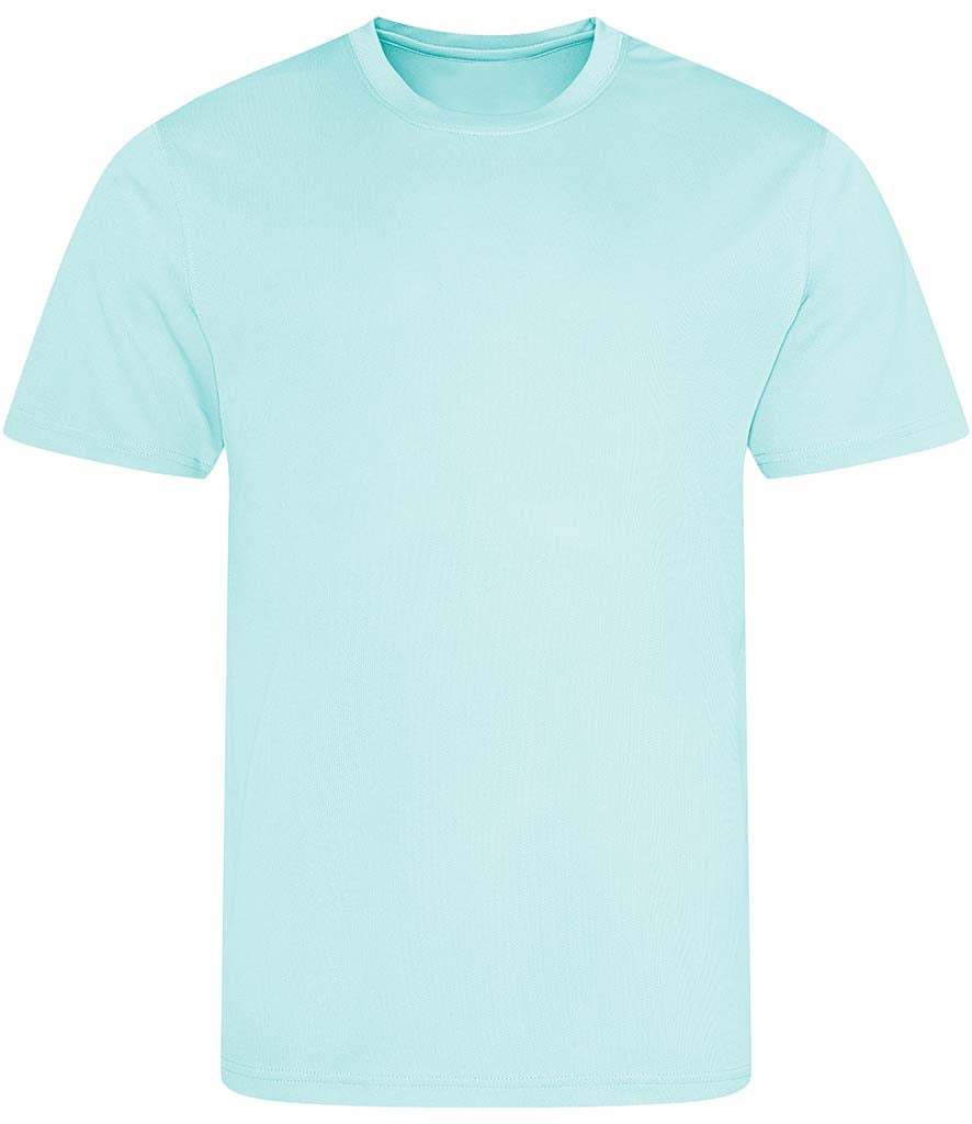 AWDis Cool T-Shirt