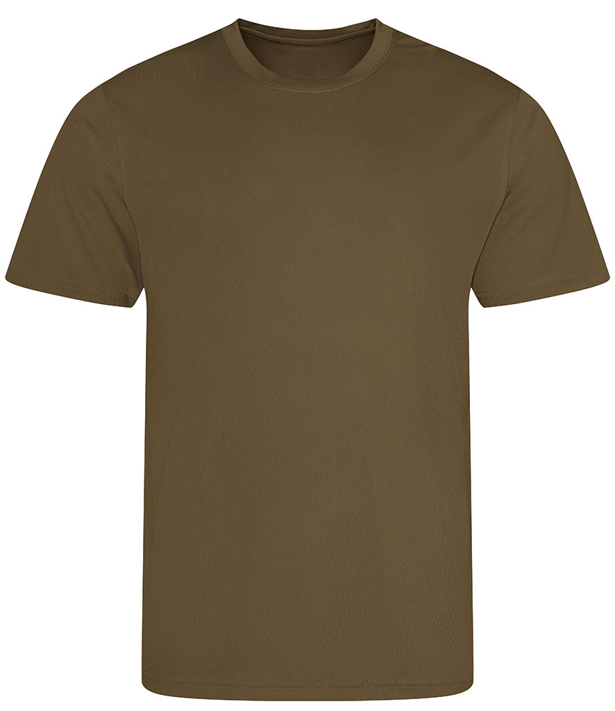 AWDis Cool T-Shirt