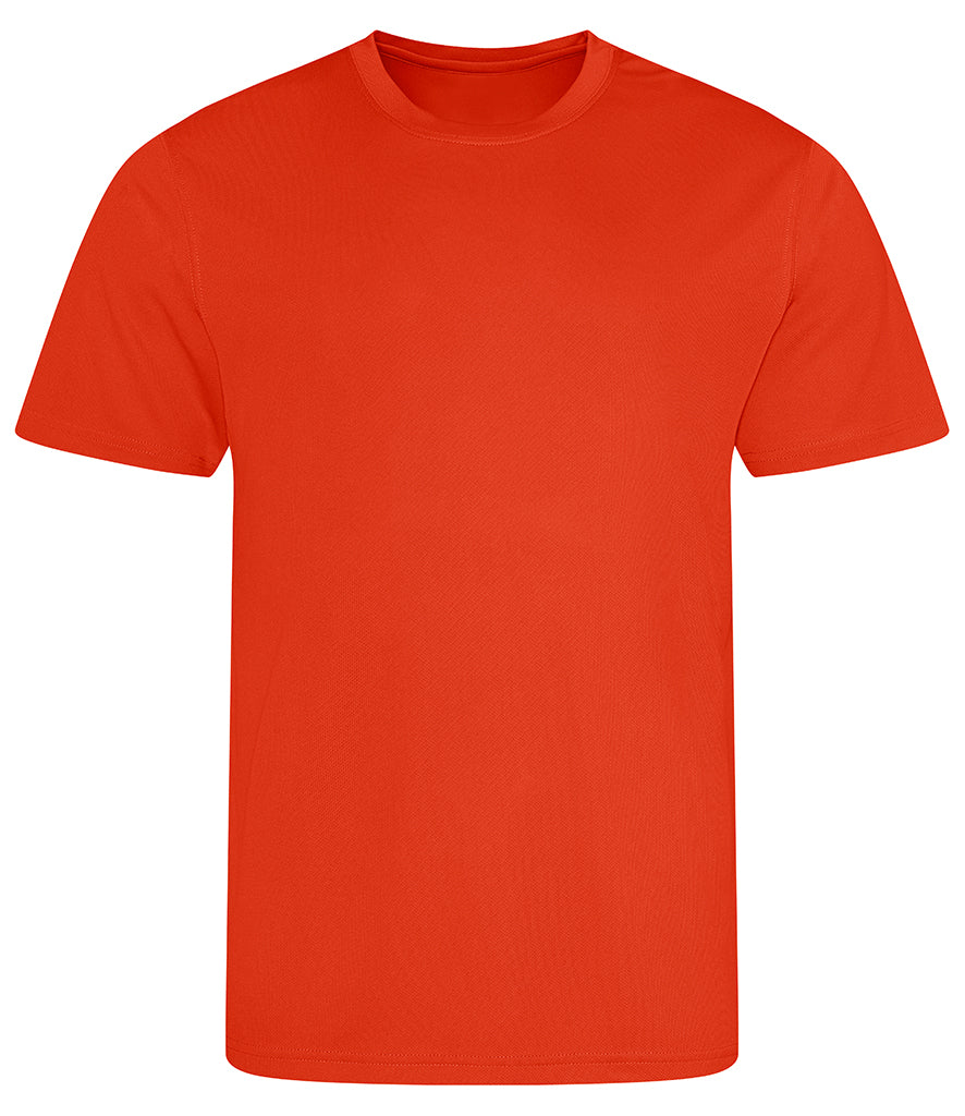AWDis Cool T-Shirt