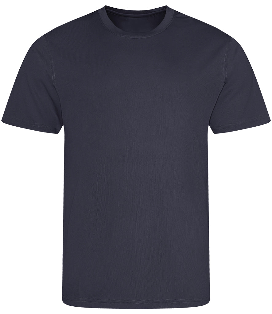 AWDis Cool T-Shirt