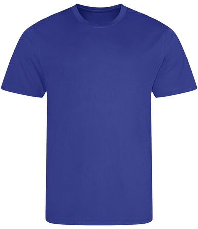 Reflex Blue