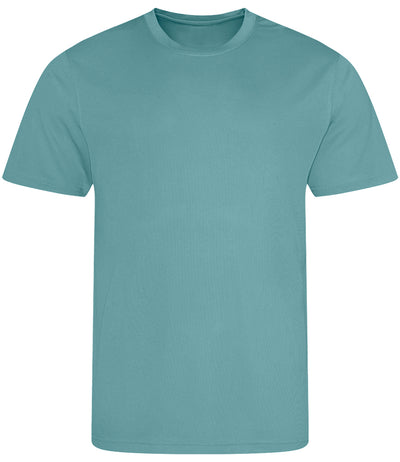 Seafoam