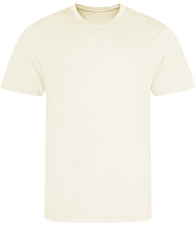 Vanilla
