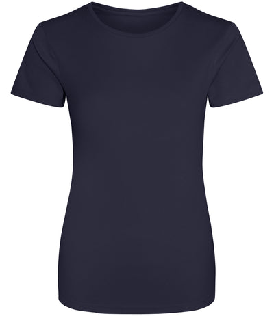 French Navy