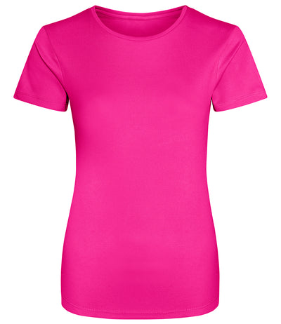 Hyper Pink