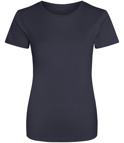 Oxford Navy