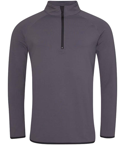 Charcoal/Jet Black
