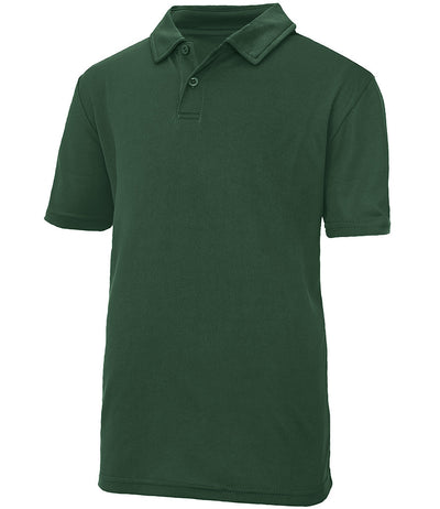Bottle Green