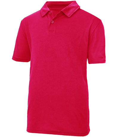 Hot Pink