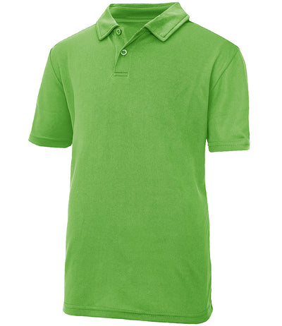Lime Green