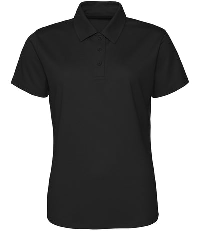 Jet Black