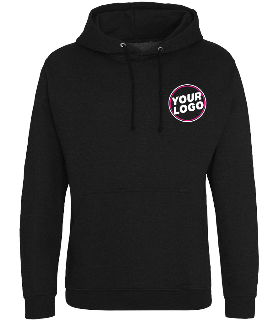 AWDis College Hoodie