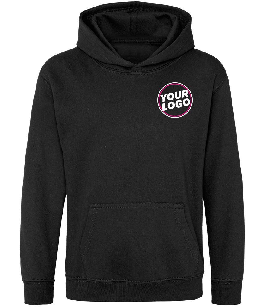 AWDis Kids Hoodie