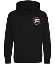 AWDis Kids Hoodie