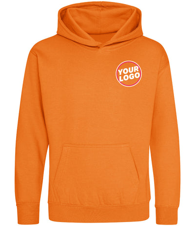 Orange Crush