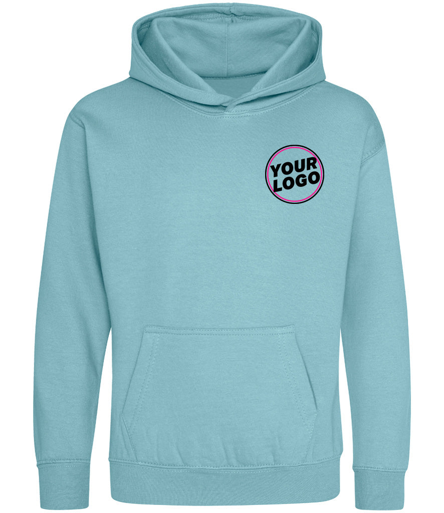 AWDis Kids Hoodie