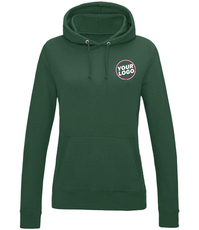 Bottle Green