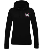 AWDis Ladies College Hoodie