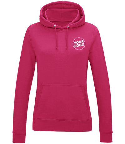 Hot Pink