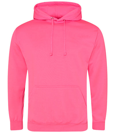 Electric Pink