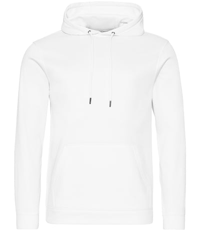 Arctic White