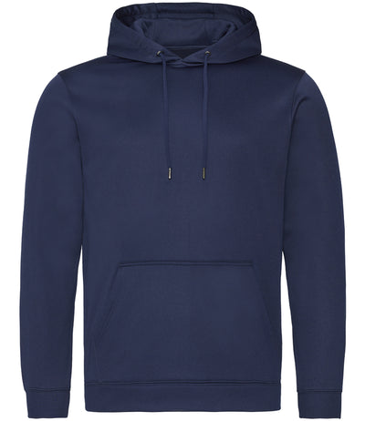 Oxford Navy