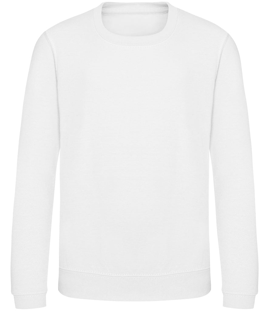 AWDis Kids Sweatshirt