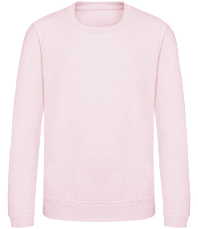 Baby Pink