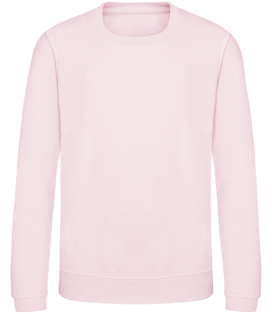 AWDis Kids Sweatshirt