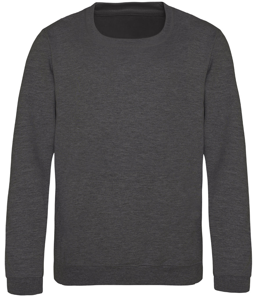 AWDis Kids Sweatshirt