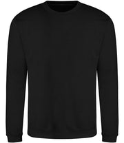 AWDis Kids Sweatshirt