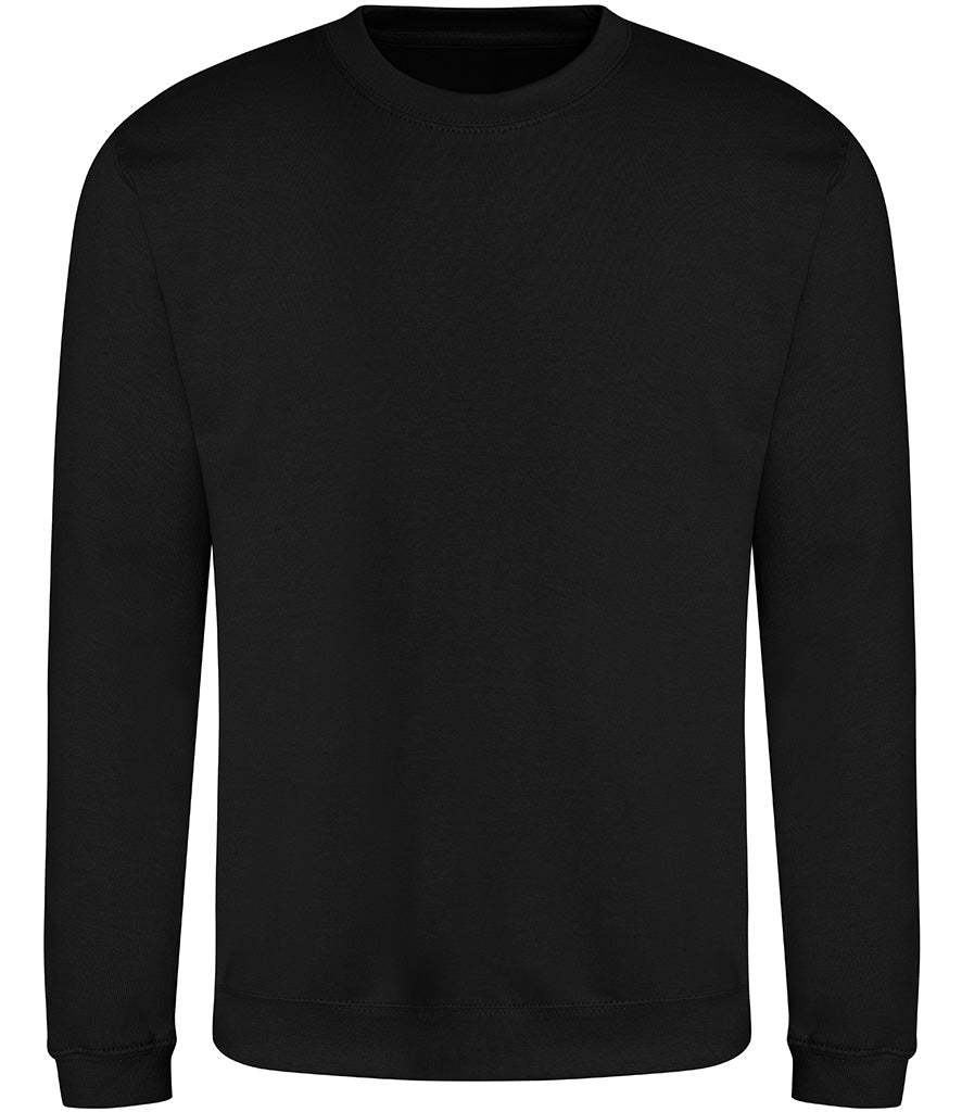 AWDis Kids Sweatshirt