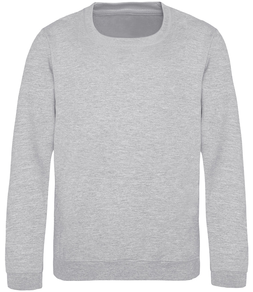 AWDis Kids Sweatshirt