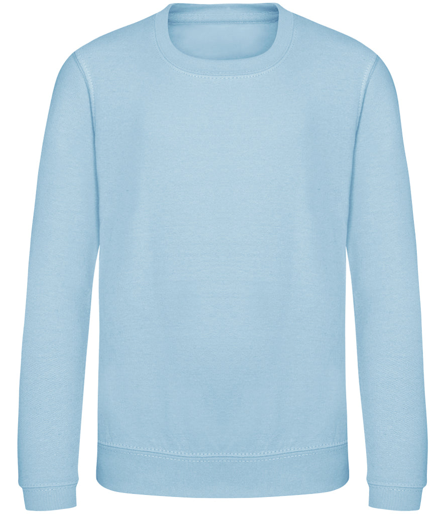 AWDis Kids Sweatshirt