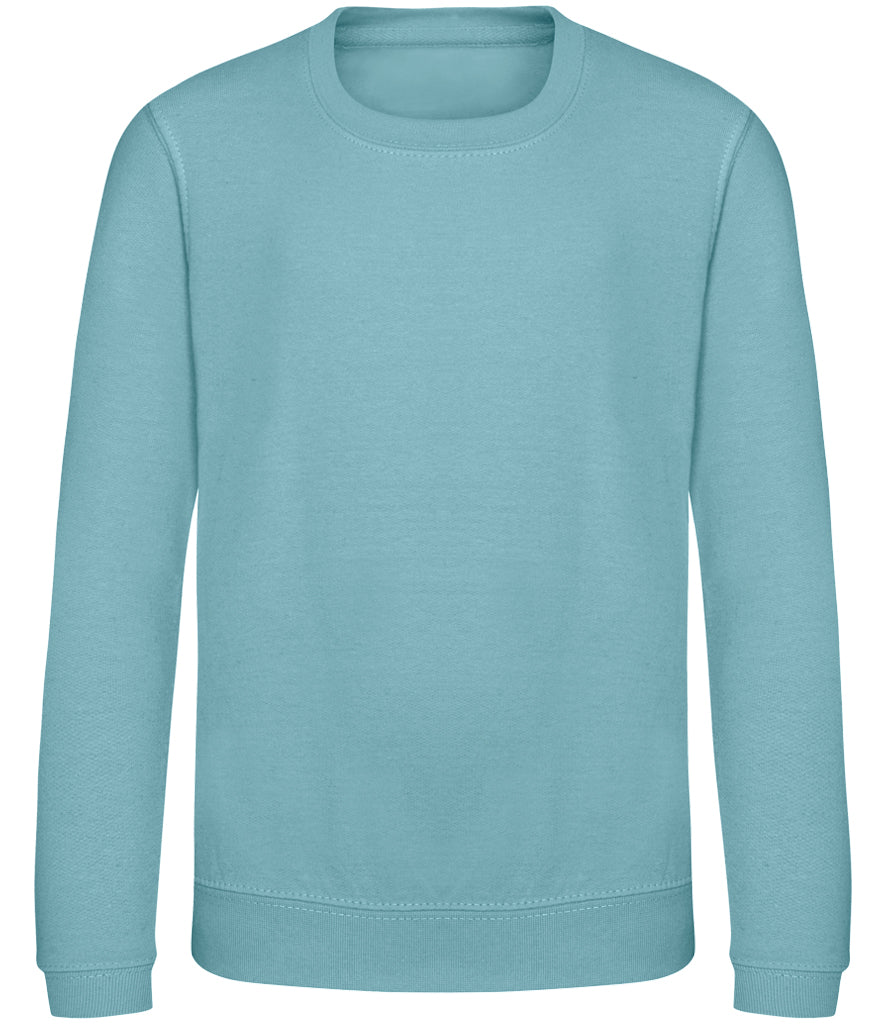 AWDis Kids Sweatshirt