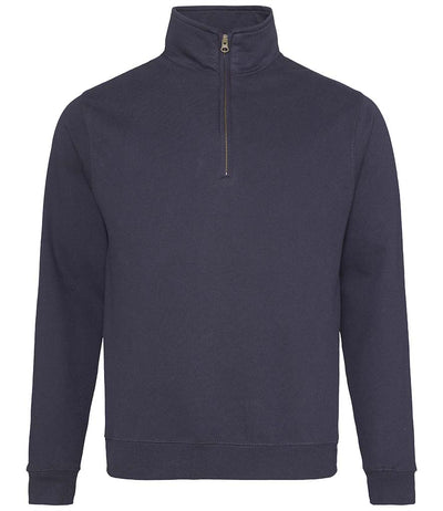 New French Navy